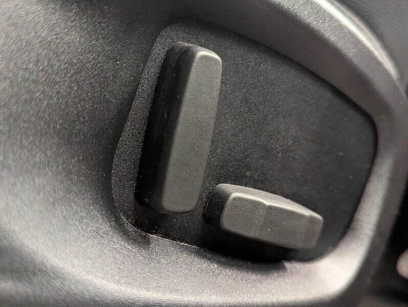 Used Jaguar E-Pace 2019 for sale - 78163199: Photo 47