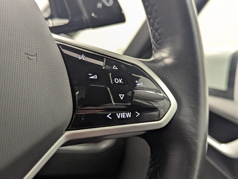 Used Volkswagen ID.3 2022 for sale - 77172775: Photo 22