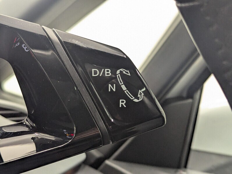 Used Volkswagen ID.3 2022 for sale - 77172775: Photo 23