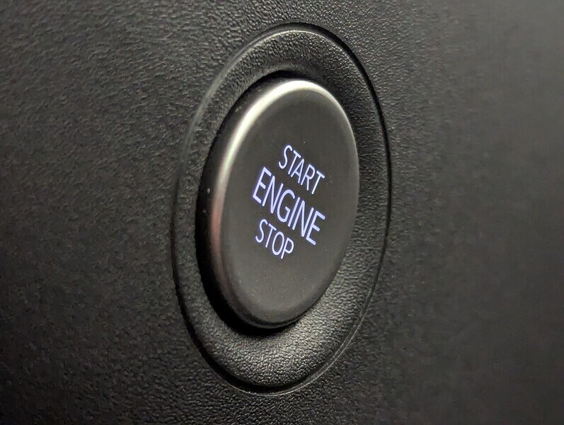 Used Volkswagen ID.3 2022 for sale - 77172775: Photo 26