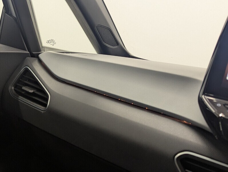 Used Volkswagen ID.3 2022 for sale - 77172775: Photo 38