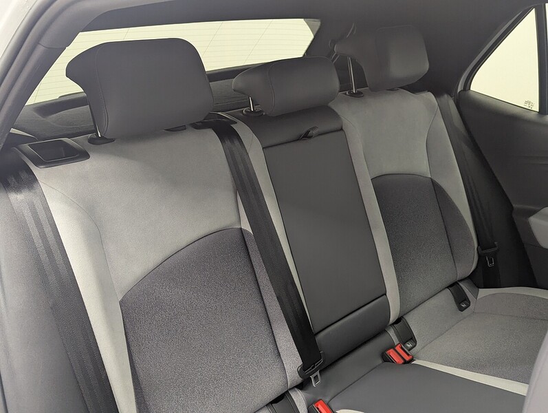 Used Volkswagen ID.3 2022 for sale - 77172775: Photo 40