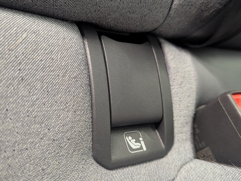 Used Volkswagen ID.3 2022 for sale - 77172775: Photo 41