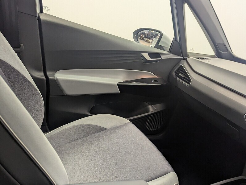Used Volkswagen ID.3 2022 for sale - 77172775: Photo 44