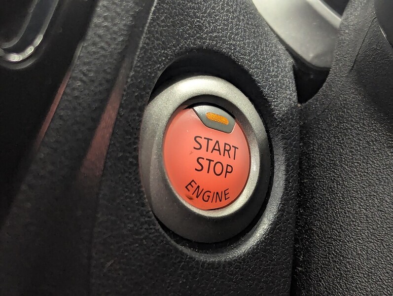 Used Nissan Juke for sale - 77213121: Photo 27