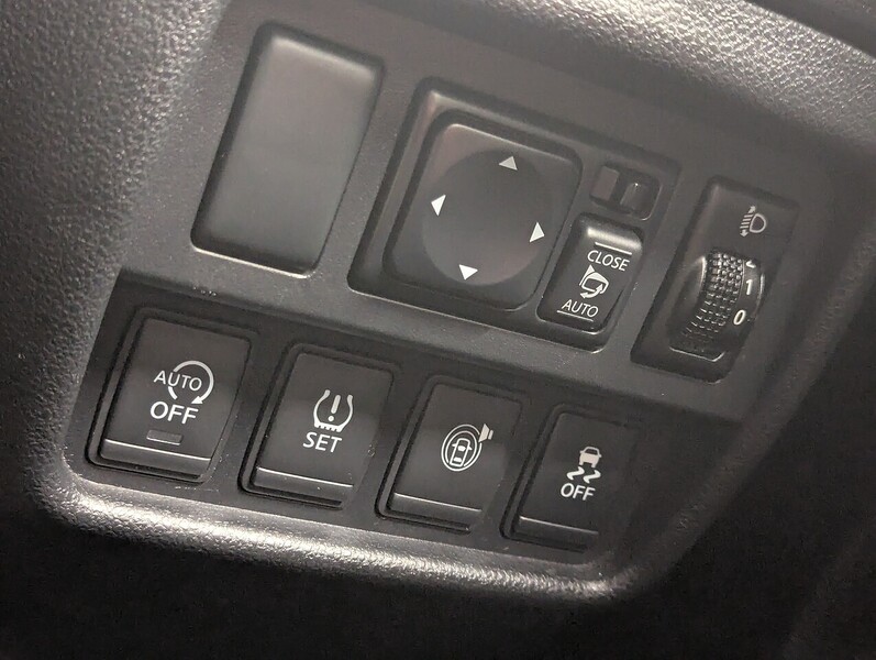 Used Nissan Juke for sale - 77213121: Photo 30