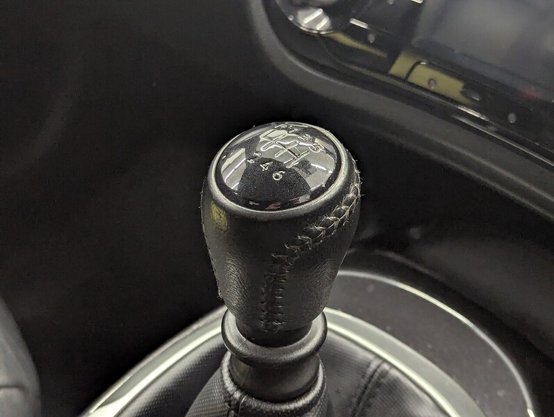 Used Nissan Juke for sale - 77213121: Photo 31