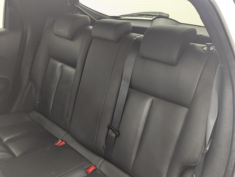 Used Nissan Juke for sale - 77213121: Photo 45