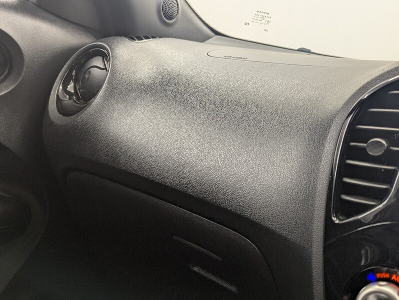 Used Nissan Juke for sale - 77213121: Photo 48