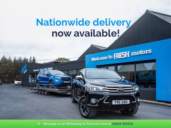 Used Renault Clio 2018 for sale - 75084786: Photo 36