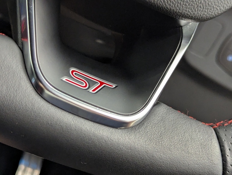 Vehicle 37