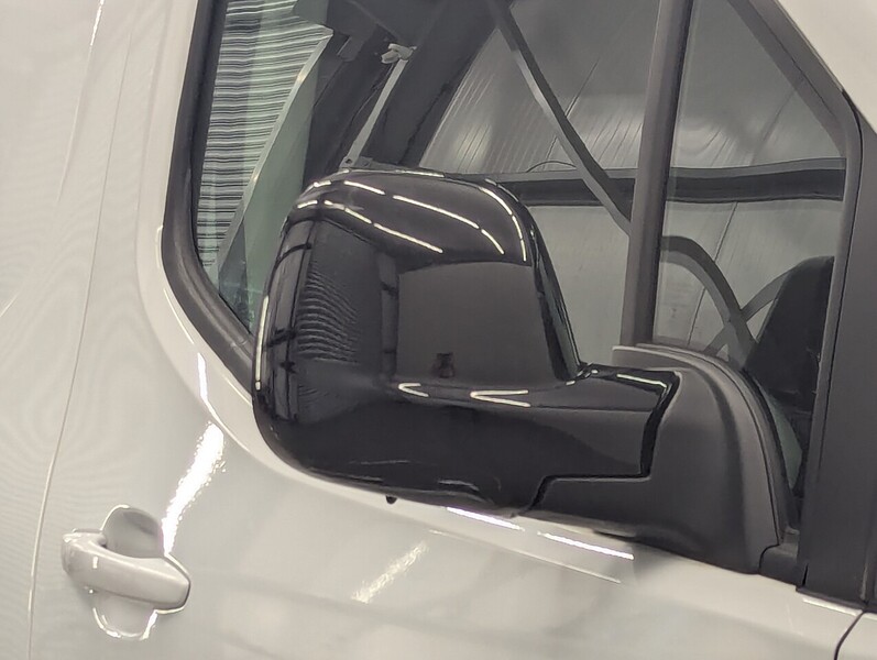 Used Vauxhall Combo 2023 for sale - 76547354: Photo 16