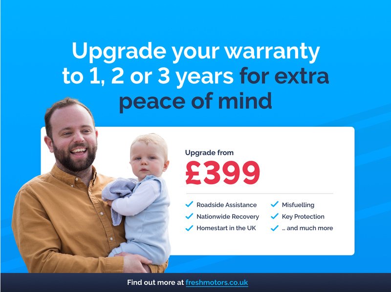 Used Vauxhall Combo 2023 for sale - 76547354: Photo 17