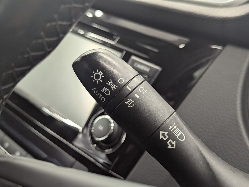 Used Nissan Qashqai 2020 for sale - 76784372: Photo 24