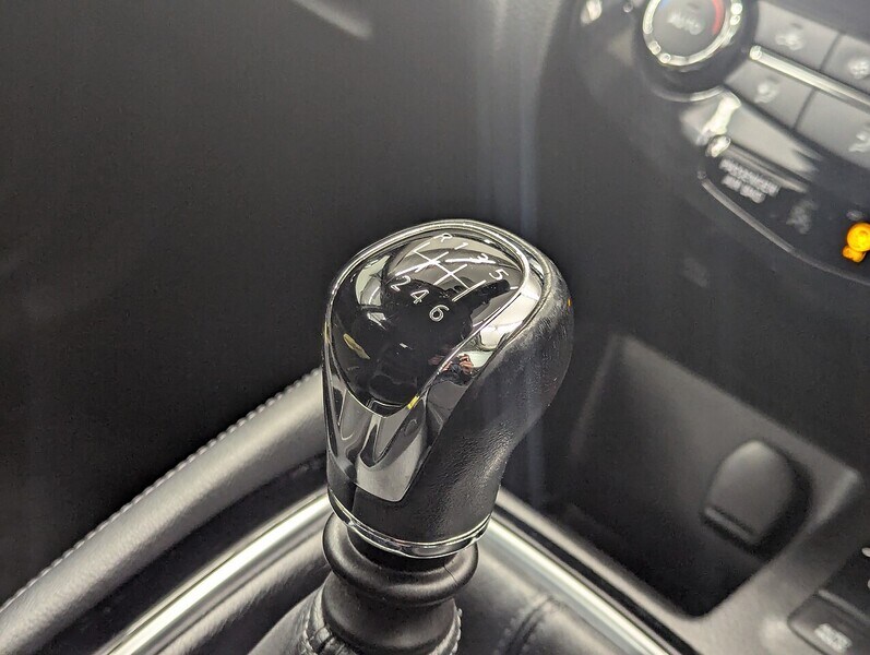 Used Nissan Qashqai 2020 for sale - 76784372: Photo 30