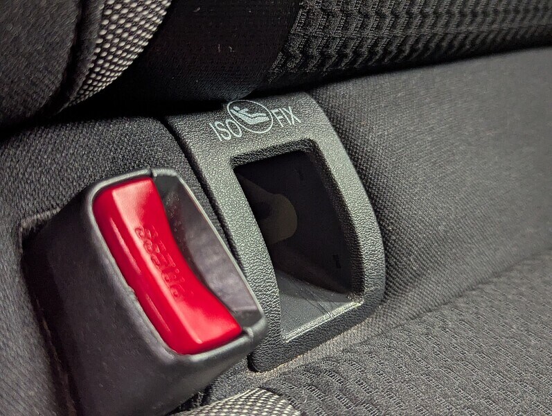 Used Nissan Qashqai 2020 for sale - 76784372: Photo 48