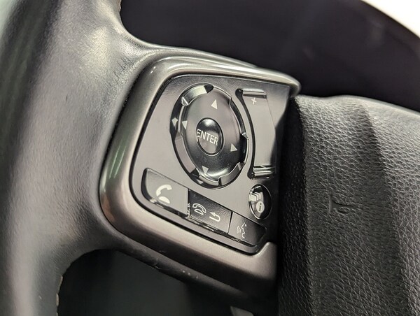 Used Honda Civic 2020 for sale - 75582325: Photo 30