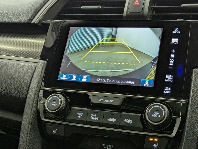 Vehicle 44
