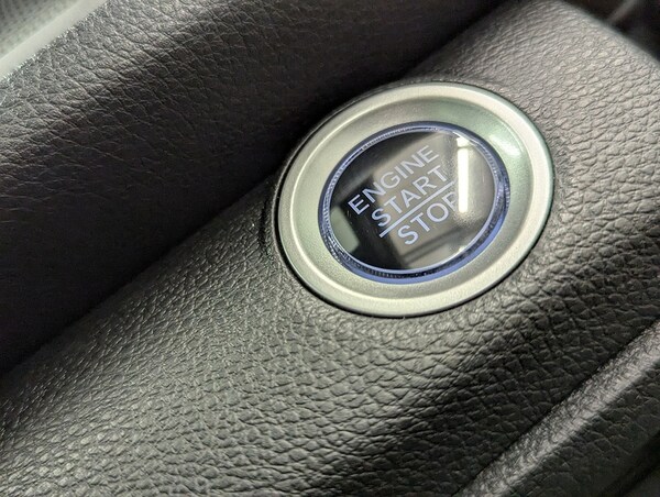 Used Honda Civic 2020 for sale - 75582325: Photo 48