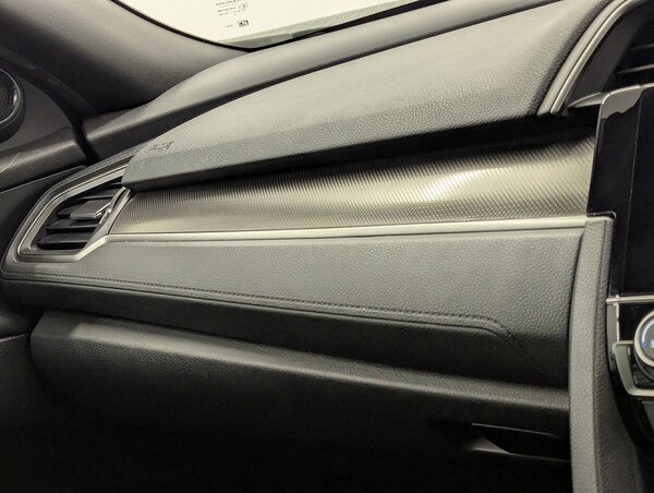 Used Honda Civic 2020 for sale - 75582325: Photo 49