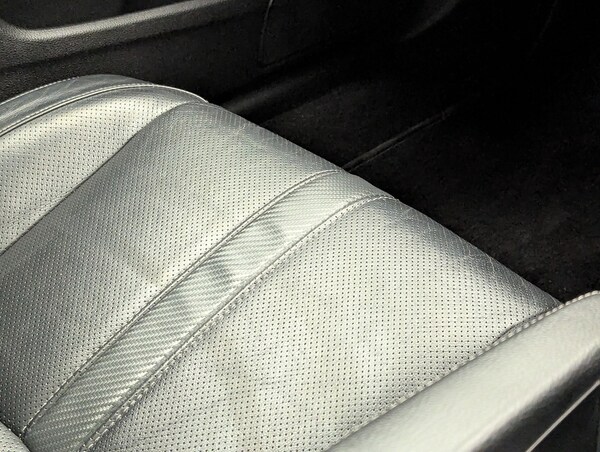 Used Honda Civic 2020 for sale - 75582325: Photo 50