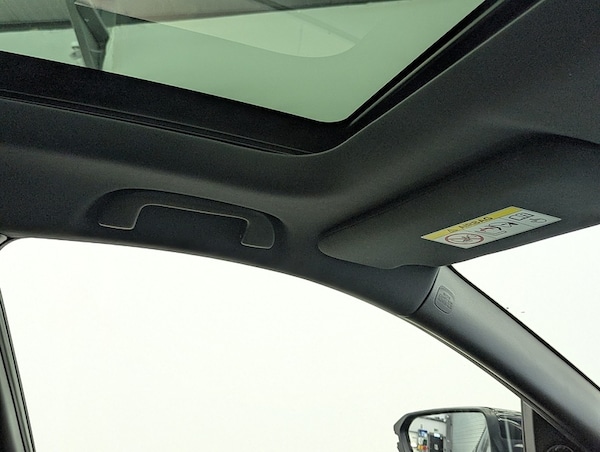 Used Honda Civic 2020 for sale - 75582325: Photo 51