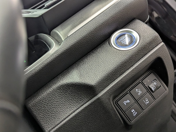Used Honda Civic 2020 for sale - 75582325: Photo 52