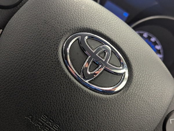 Used Toyota Auris 2017 for sale - 75871668: Photo 31