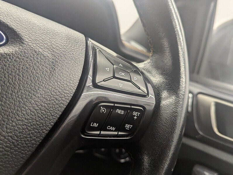 Used Ford Ranger 2021 for sale - 76009390: Photo 31