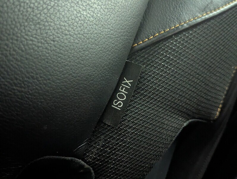 Used Ford Ranger 2021 for sale - 76009390: Photo 46