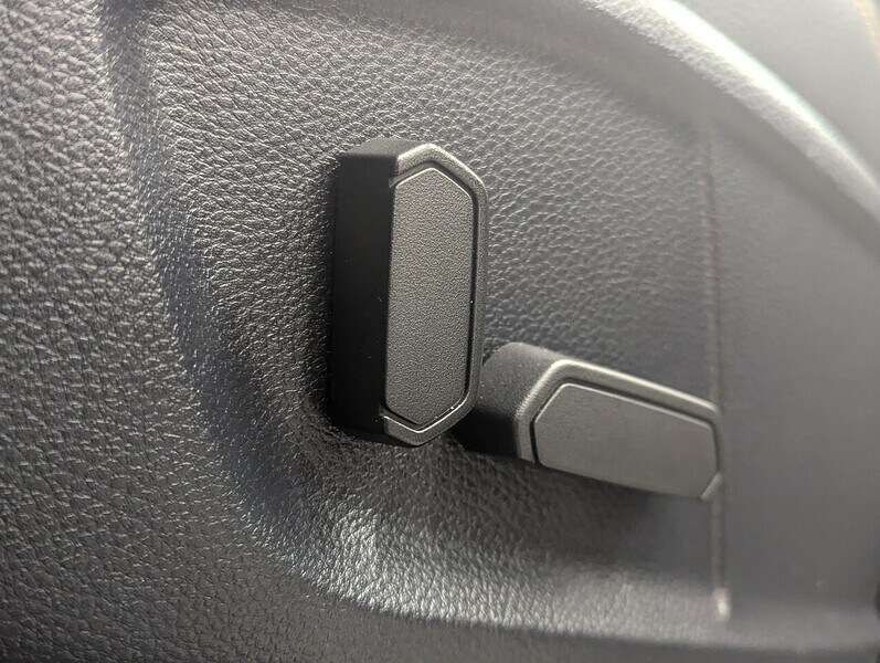 Used Ford Ranger 2021 for sale - 76009390: Photo 47