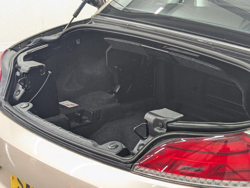 Used BMW Z4 2011 for sale - 77384729: Photo 24