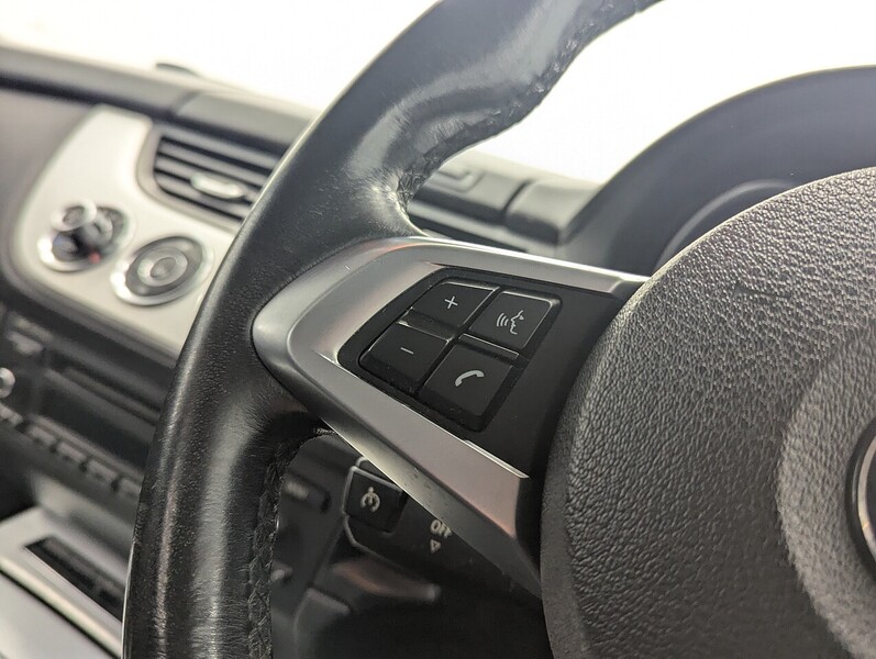 Used BMW Z4 2011 for sale - 77384729: Photo 35