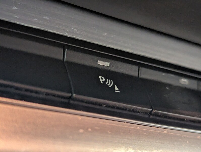 Used BMW Z4 2011 for sale - 77384729: Photo 49