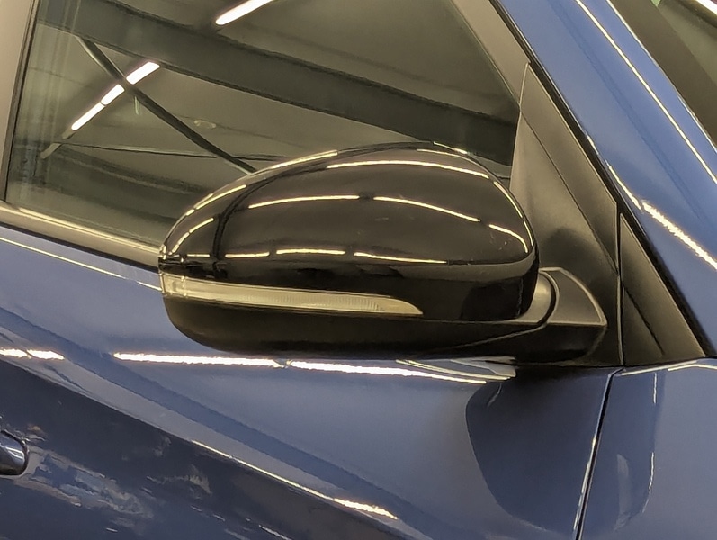 Used Hyundai TUCSON 2018 for sale - 76081409: Photo 21