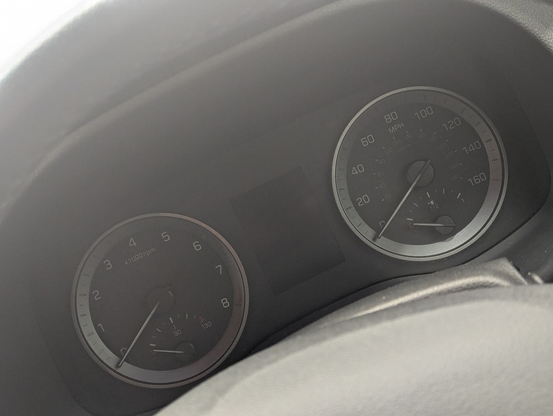 Used Hyundai TUCSON 2018 for sale - 76081409: Photo 30