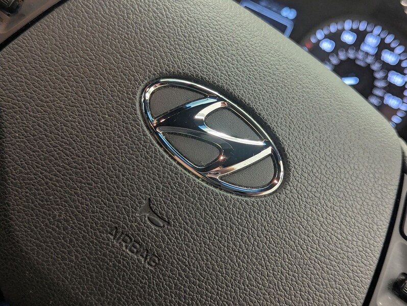 Used Hyundai TUCSON 2018 for sale - 76081409: Photo 33