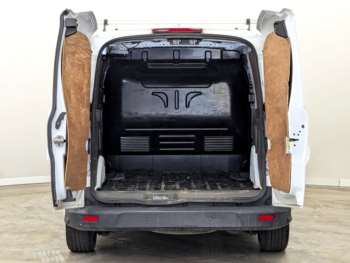 Used Ford Transit Connect 2019 for sale - 74830627: Photo