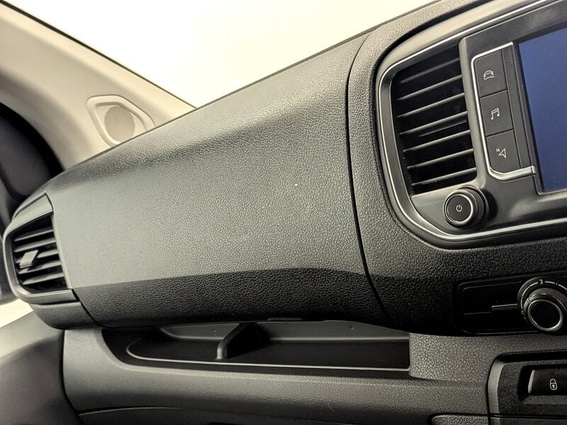 Used Vauxhall Vivaro 2020 for sale - 76330433: Photo 22