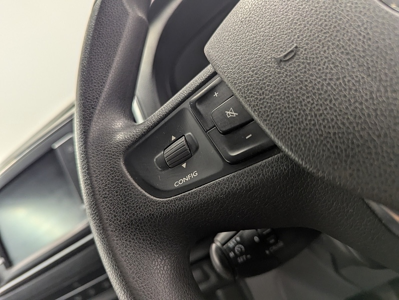 Used Vauxhall Vivaro 2020 for sale - 76330433: Photo 30