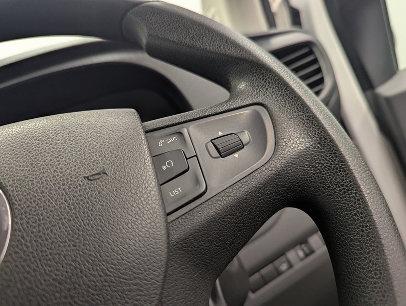 Used Vauxhall Vivaro 2020 for sale - 76330433: Photo 33