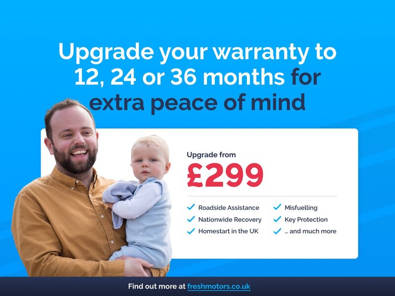 Used Vauxhall Vivaro 2020 for sale - 76330433: Photo 42