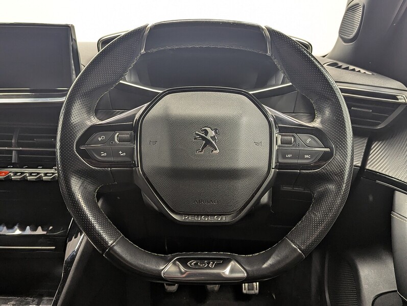 Used Peugeot 2008 2020 for sale - 76206705: Photo 27