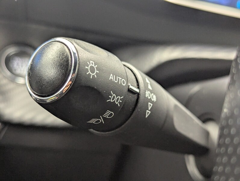 Used Peugeot 2008 2020 for sale - 76206705: Photo 31