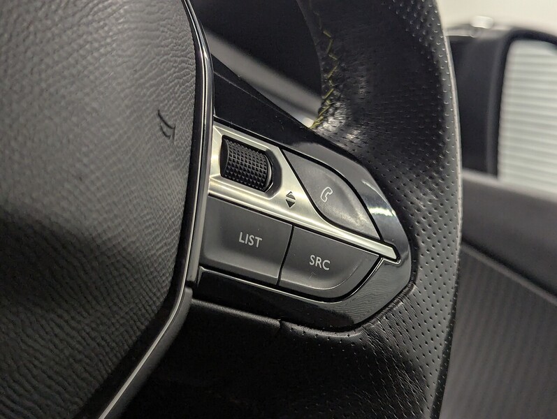 Used Peugeot 2008 2020 for sale - 76206705: Photo 33