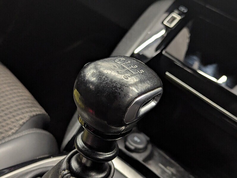 Used Peugeot 2008 2020 for sale - 76206705: Photo 36