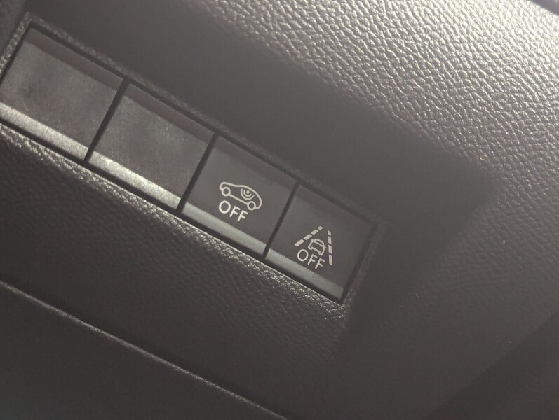 Used Peugeot 2008 2020 for sale - 76206705: Photo 50