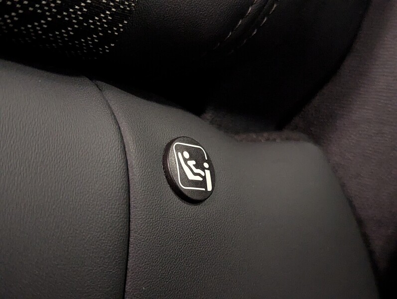 Used Peugeot 2008 2020 for sale - 76206705: Photo 53