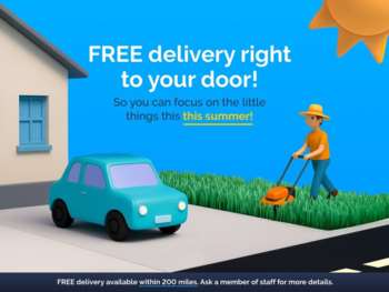 Used Ford Transit Custom 2020 for sale - 75195342: Photo
