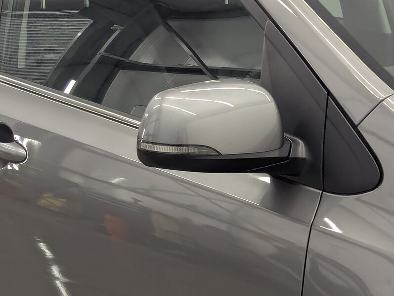 Used Kia Picanto 2024 for sale - 76426385: Photo 19